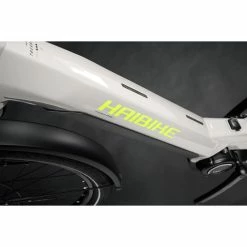 Haibike TREKKING 6 LOW 2022 16 Haibike TREKKING 6 LOW 2022 -Magasin de pièces de vélo trekking 6 low haibike 2