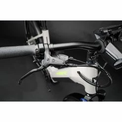 Haibike TREKKING 6 LOW 2022 17 Haibike TREKKING 6 LOW 2022 -Magasin de pièces de vélo trekking 6 low haibike 3