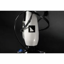 Haibike TREKKING 6 LOW 2022 19 Haibike TREKKING 6 LOW 2022 -Magasin de pièces de vélo trekking 6 low haibike 5