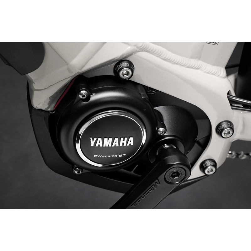 Haibike TREKKING 6 LOW 2022 9 Haibike TREKKING 6 LOW 2022 – Image 7