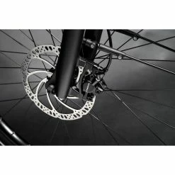 Haibike TREKKING 6 LOW 2022 23 Haibike TREKKING 6 LOW 2022 -Magasin de pièces de vélo trekking 6 low haibike 9