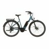 Lapierre Overvolt Urban 3.4 Bosch 2021 -Magasin de pièces de vélo vae lapierre overvolt urban 3 4