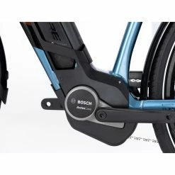 Lapierre Overvolt Urban 3.4 Bosch 2021 -Magasin de pièces de vélo vae lapierre overvolt urban 3 4 2