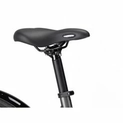 Lapierre Overvolt Urban 4.4 2021 -Magasin de pièces de vélo vae lapierre overvolt urban 4 4 2