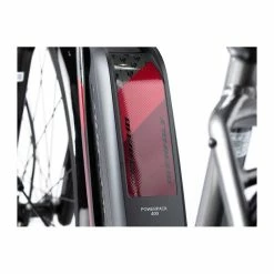 Lapierre Overvolt Urban 4.4 2021 -Magasin de pièces de vélo vae lapierre overvolt urban 4 4 4