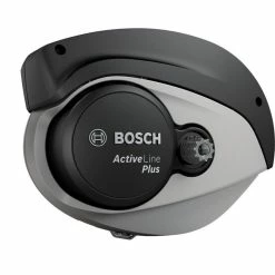 Lapierre Overvolt Urban 4.4 2021 -Magasin de pièces de vélo vae lapierre overvolt urban 4 4 5