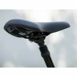 Trek Verve +2 400Wh 2022 -Magasin de pièces de vélo vae trek verve2 bosch 400wh 5