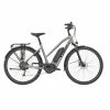 Trek Verve +2 Stagger 400Wh 2022 -Magasin de pièces de vélo vae trek verve2 stagger bosch 400wh
