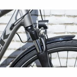 Trek Verve +2 Stagger 400Wh 2022 21 Trek Verve +2 Stagger 400Wh 2022 -Magasin de pièces de vélo vae trek verve2 stagger bosch 400wh 7