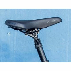 Trek Verve +2 Stagger 500Wh 2022 -Magasin de pièces de vélo vae trek verve2 stagger bosch 500wh 4