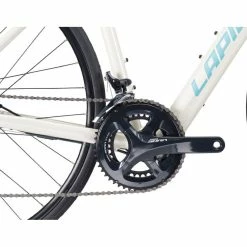 Lapierre E-Sensium 2.2 Women 2023 -Magasin de pièces de vélo velo de route electrique lapierre e sensium 2 2 femme 5