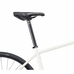 Lapierre E-Sensium 2.2 Women 2023 -Magasin de pièces de vélo velo de route electrique lapierre e sensium 2 2 femme 7