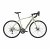 Lapierre E-Sensium 3.2 2022 -Magasin de pièces de vélo velo de route electrique lapierre e sensium 3 2 2022
