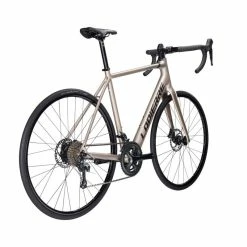 Lapierre E-Sensium 3.2 2022 -Magasin de pièces de vélo velo de route electrique lapierre e sensium 3 2 2022 2