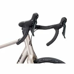 Lapierre E-Sensium 3.2 2022 -Magasin de pièces de vélo velo de route electrique lapierre e sensium 3 2 2022 3