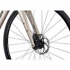 Lapierre E-Sensium 3.2 2022 -Magasin de pièces de vélo velo de route electrique lapierre e sensium 3 2 2022 4