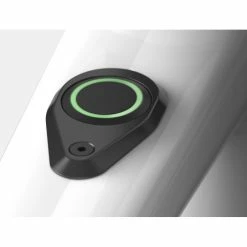 Lapierre E-Sensium 3.2 2022 -Magasin de pièces de vélo velo de route electrique lapierre e sensium 3 2 2022 8