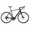 Lapierre E-Sensium 5.2 2023 -Magasin de pièces de vélo velo de route electrique lapierre e sensium 5 2