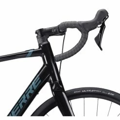 Lapierre E-Sensium 5.2 2023 16 Lapierre E-Sensium 5.2 2023 -Magasin de pièces de vélo velo de route electrique lapierre e sensium 5 2 3