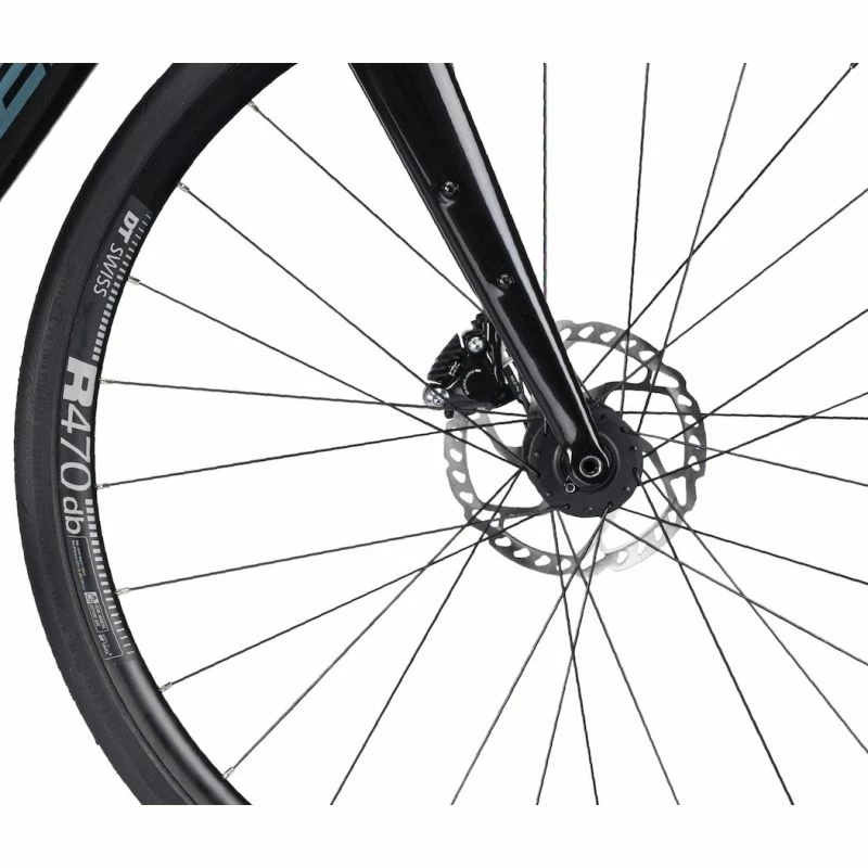 Lapierre E-Sensium 5.2 2023 7 Lapierre E-Sensium 5.2 2023 – Image 5