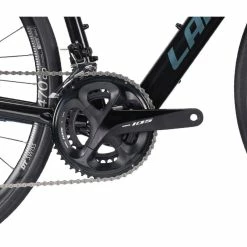 Lapierre E-Sensium 5.2 2023 18 Lapierre E-Sensium 5.2 2023 -Magasin de pièces de vélo velo de route electrique lapierre e sensium 5 2 5