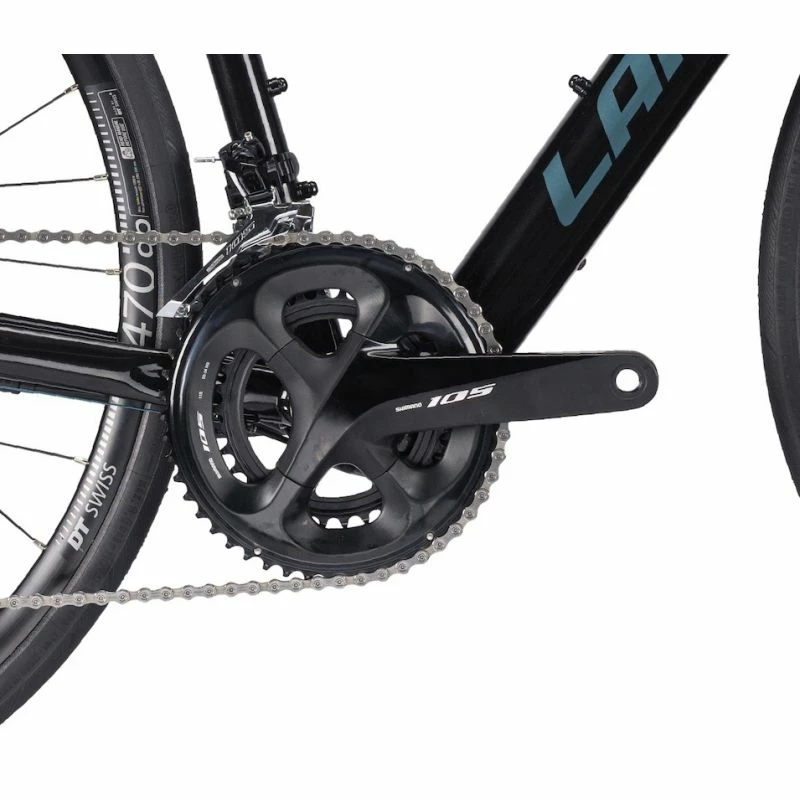 Lapierre E-Sensium 5.2 2023 8 Lapierre E-Sensium 5.2 2023 – Image 6