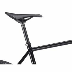 Lapierre E-Sensium 5.2 2023 20 Lapierre E-Sensium 5.2 2023 -Magasin de pièces de vélo velo de route electrique lapierre e sensium 5 2 7