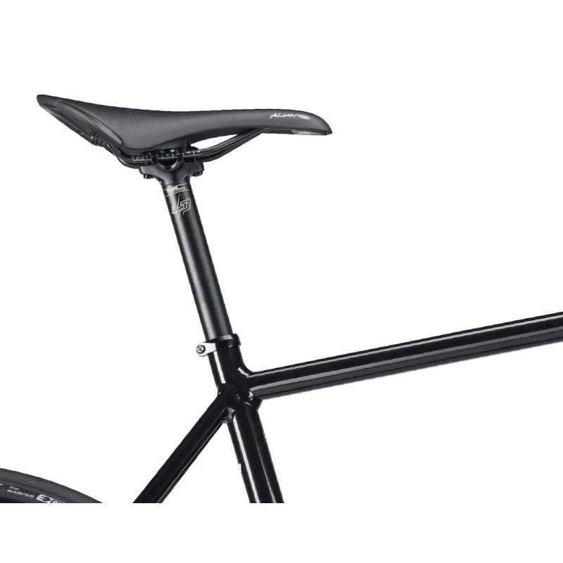 Lapierre E-Sensium 5.2 2023 10 Lapierre E-Sensium 5.2 2023 – Image 8