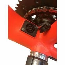 Lapierre E-Sensium 5.2 2023 22 Lapierre E-Sensium 5.2 2023 -Magasin de pièces de vélo velo de route electrique lapierre e sensium 5 2 9