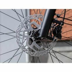 Trek Allant+5 500WH 2022 -Magasin de pièces de vélo velo electrique trek allant 5 10