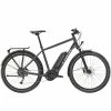 Trek Allant+5 500WH 2022 -Magasin de pièces de vélo velo electrique trek allant 5