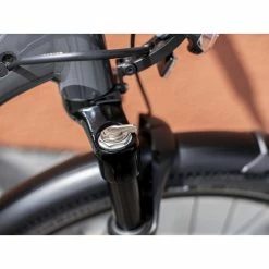 Trek Allant+5 500WH 2022 -Magasin de pièces de vélo velo electrique trek allant 5 11