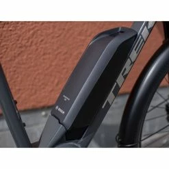 Trek Allant+5 500WH 2022 -Magasin de pièces de vélo velo electrique trek allant 5 3