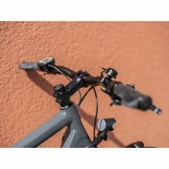 Trek Allant+5 500WH 2022 -Magasin de pièces de vélo velo electrique trek allant 5 4