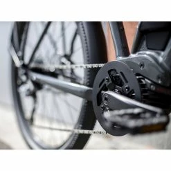 Trek Allant+5 500WH 2022 -Magasin de pièces de vélo velo electrique trek allant 5 6