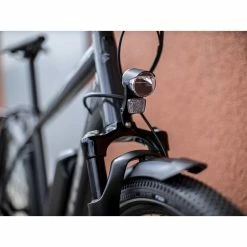 Trek Allant+5 500WH 2022 -Magasin de pièces de vélo velo electrique trek allant 5 7