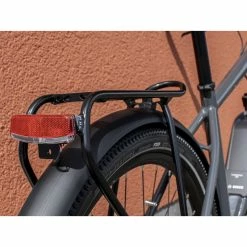 Trek Allant+5 500WH 2022 -Magasin de pièces de vélo velo electrique trek allant 5 8