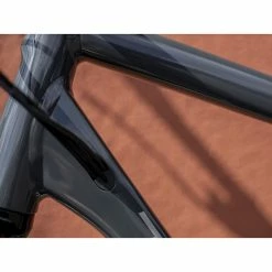 Trek Allant+5 500WH 2022 -Magasin de pièces de vélo velo electrique trek allant 5 9