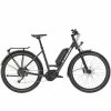 Trek Allant+5 Lowstep 500WH 2022 -Magasin de pièces de vélo velo electrique trek allant 5 lowstep