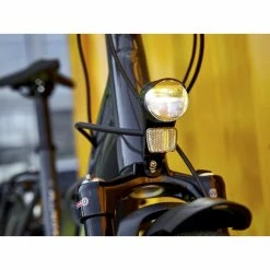 Trek Allant+5 Lowstep 500WH 2022 -Magasin de pièces de vélo velo electrique trek allant 5 lowstep 4