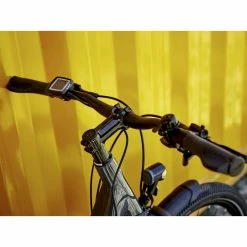 Trek Allant+5 Lowstep 500WH 2022 -Magasin de pièces de vélo velo electrique trek allant 5 lowstep 5