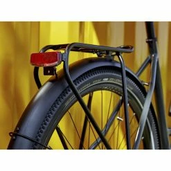 Trek Allant+5 Lowstep 500WH 2022 -Magasin de pièces de vélo velo electrique trek allant 5 lowstep 6