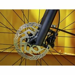 Trek Allant+5 Lowstep 500WH 2022 -Magasin de pièces de vélo velo electrique trek allant 5 lowstep 7