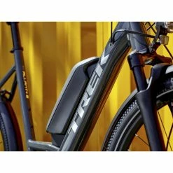 Trek Allant+5 Lowstep 500WH 2022 -Magasin de pièces de vélo velo electrique trek allant 5 lowstep 8