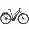Trek Allant+5 Stagger 500WH 2022 -Magasin de pièces de vélo velo electrique trek allant 5 stagger