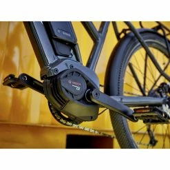 Trek Allant+5 Stagger 500WH 2022 -Magasin de pièces de vélo velo electrique trek allant 5 stagger 2