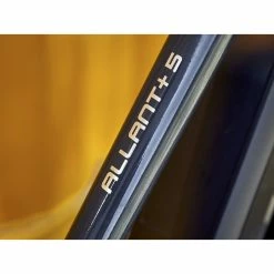 Trek Allant+5 Stagger 500WH 2022 -Magasin de pièces de vélo velo electrique trek allant 5 stagger 3