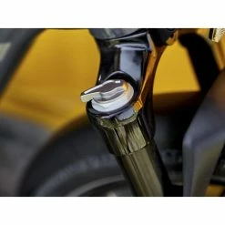 Trek Allant+5 Stagger 500WH 2022 -Magasin de pièces de vélo velo electrique trek allant 5 stagger 7