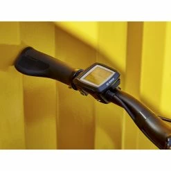 Trek Allant+5 Stagger 500WH 2022 -Magasin de pièces de vélo velo electrique trek allant 5 stagger 8