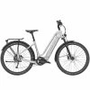 Trek Allant+7 LowStep 2022 -Magasin de pièces de vélo velo electrique trek allant 7 lowstep